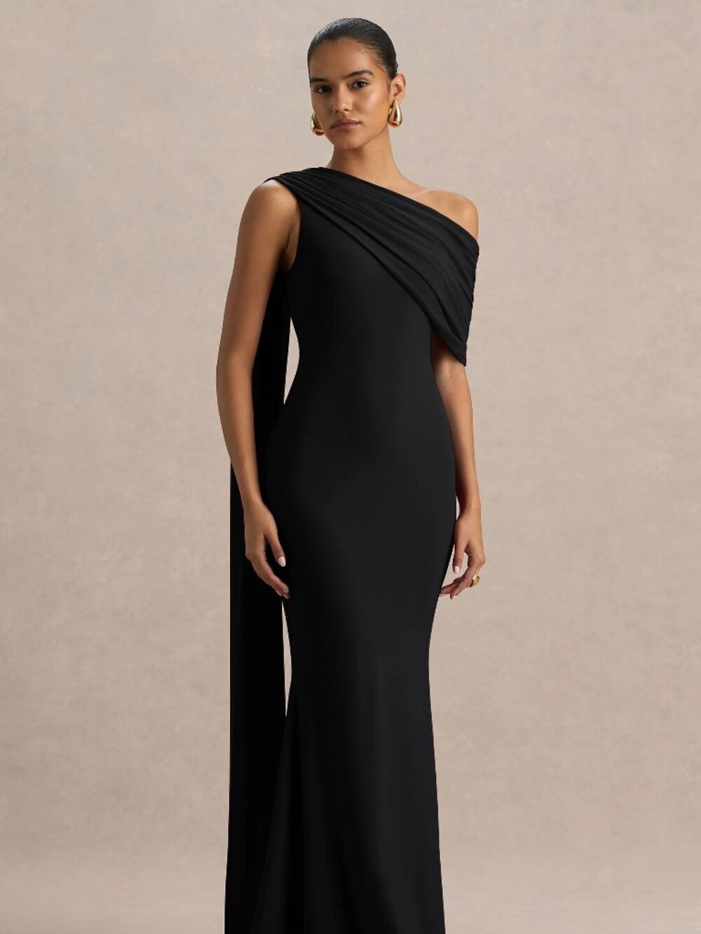 NWT Club L London Zendaya Dress